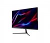 Acer Monitor 23.8 cali Nitro QG240YH3bix 60cm ZeroFrame VA 100Hz 4ms(GTG) VGA HDMI